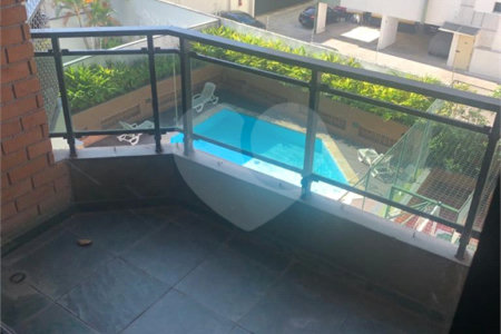 Apartamento para alugar com 3 quartos, sendo 1 suíte, em Cidade Monções, São Paulo, SP