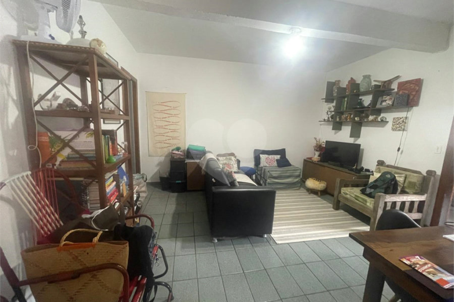 Casa Térrea à venda ou para alugar com 3 quartos em Casa Verde, São Paulo, SP