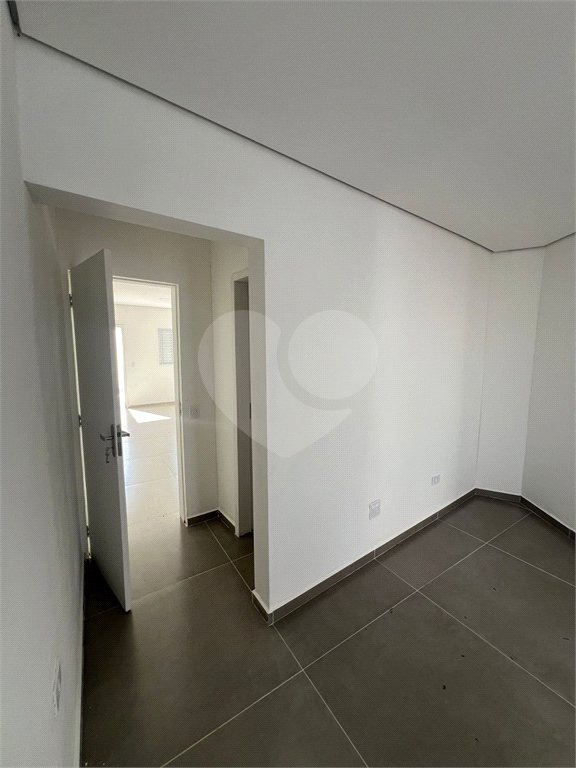 Casa à venda com 2 quartos em Jardim Bela Vista, Mogi das Cruzes, SP