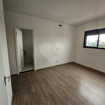 Apartamento à venda com 3 quartos, sendo 1 suíte,  em Vila Lucy, Sorocaba, SP