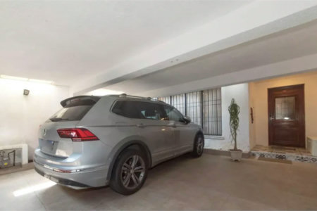 Sobrado à venda com 4 quartos, sendo 1 suíte, em Cidade Monções, São Paulo, SP