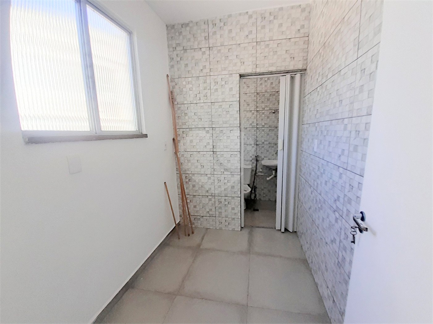 Apartamento à venda com 2 quartos em Vila Isabel, Rio de Janeiro, RJ