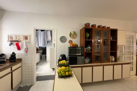 Apartamento com 3 dormitórios à venda, 135 m² por R$ 1.299.000,00 - Boqueirão - Santos/SP
