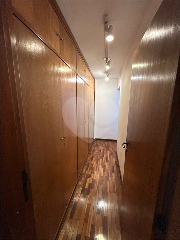 Apartamento à venda com 3 suítes em Perdizes, São Paulo, SP