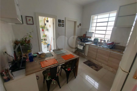 Prédio à venda em Paraíso, São Paulo, SP