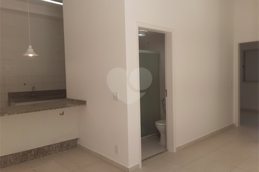 Apartamento à venda com 2 quartos, sendo 1 suíte, em Água Fria, São Paulo, SP