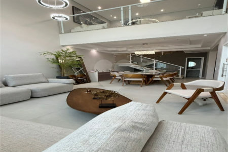 Casa à venda com 3 suítes no condomínio Residencial Gramados de Sorocaba, Sorocaba - SP