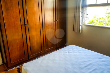 Casa de Vila à venda com 2 quartos em Vila Mazzei, São Paulo, SP