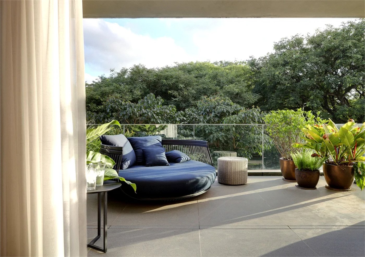 Casa à venda com 4 suítes no condomínio Bothânica Alto de Pinheiros, São Paulo - SP