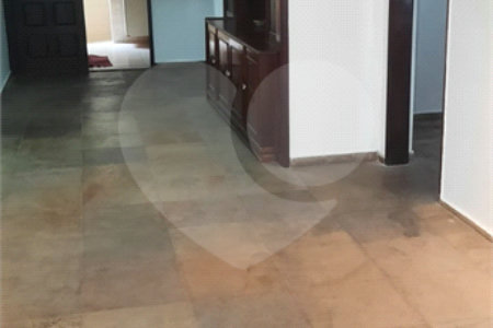 Apartamento à venda com 3 quartos, sendo 1 suíte, em Tijuca, Rio de Janeiro, RJ