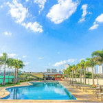 Apartamento à venda com 3 quartos, sendo 1 suíte, em Vila Anastácio, São Paulo, SP