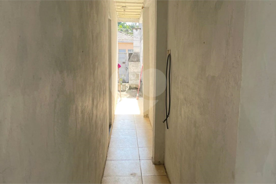 Casa à venda com 2 quartos em Tremembé, São Paulo, SP