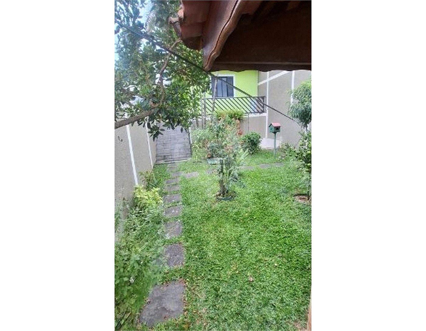 Casa à venda com 4 quartos, sendo 3 suítes, em Vila Aurora (zona Norte), São Paulo, SP