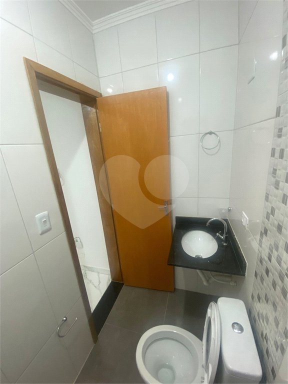 Prédio à venda com 2 quartos em Vila Maria Baixa, São Paulo, SP