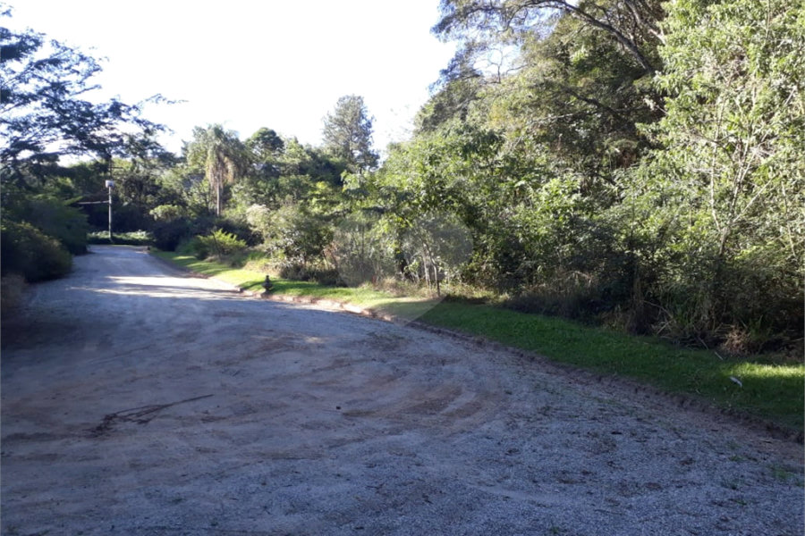 Terreno à venda em Serra da Cantareira, Mairiporã, SP