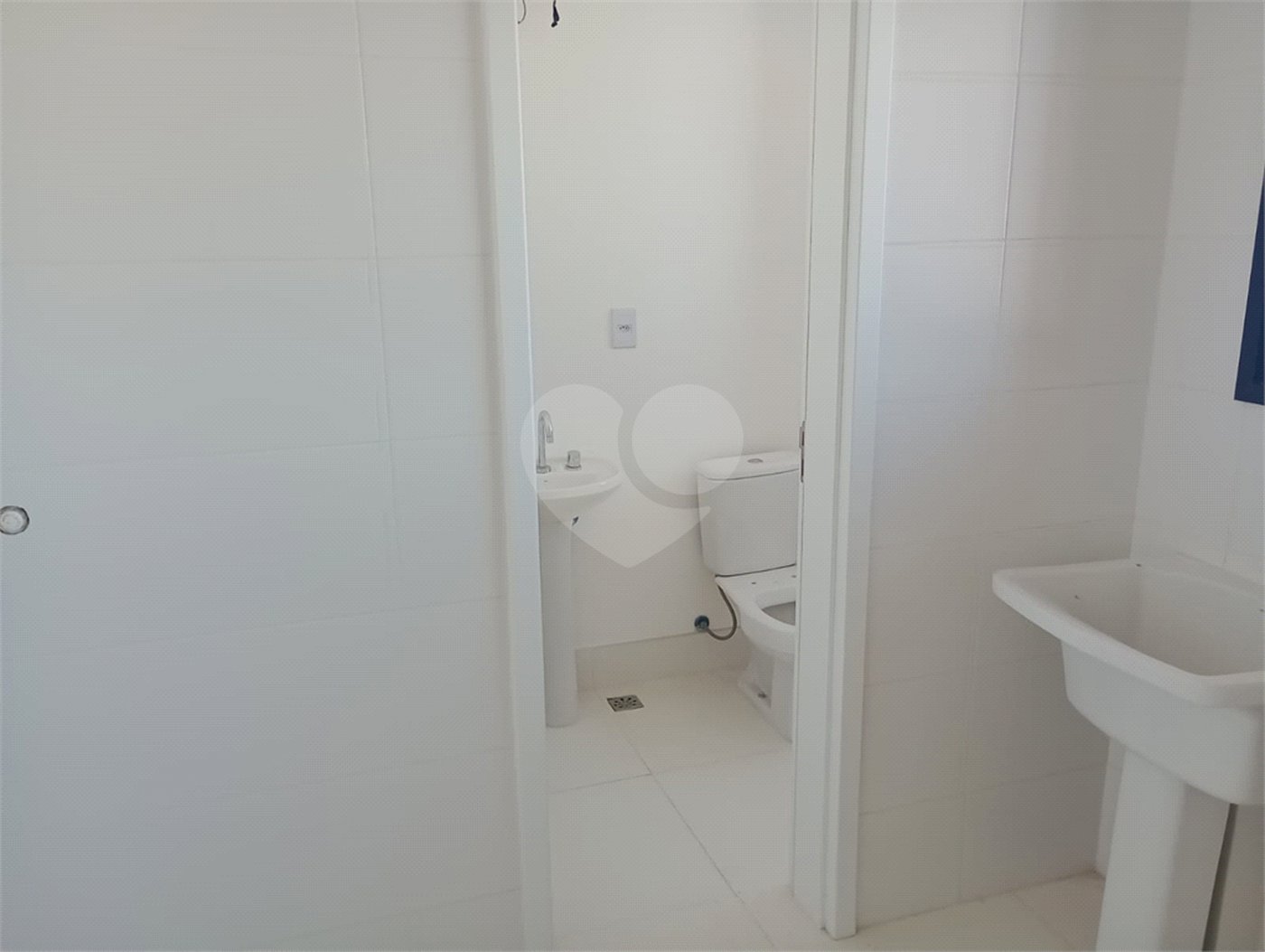 Apartamento à venda com 3 suítes no Centro, Itapetininga, SP