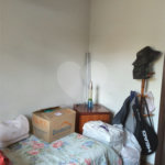 Sobrado à venda com 4 quartos, sendo 1 suíte,  em Limão, São Paulo, SP
