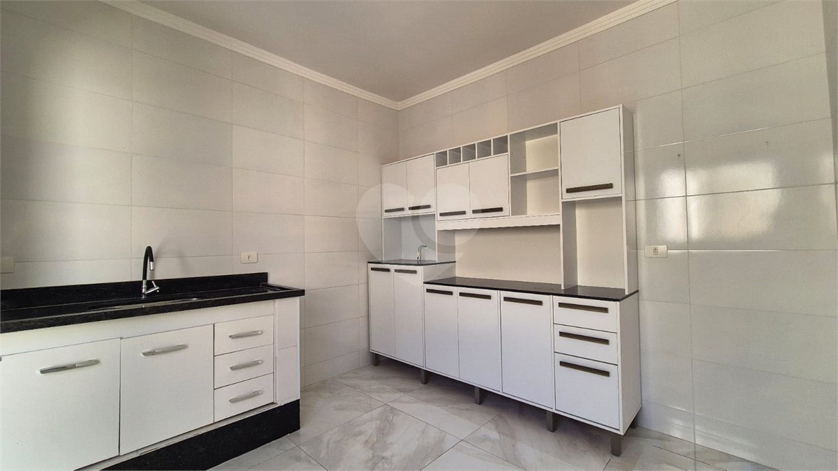 Casa à venda com 4 quartos em Vila Progresso, Sorocaba, SP