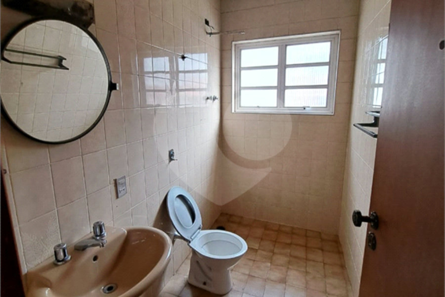 Sobrado à venda com 3 quartos, sendo 1 suíte,  em Tucuruvi, São Paulo, SP