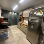Apartamento à venda com 2 suítes em Jardim Caboré, São Paulo, SP