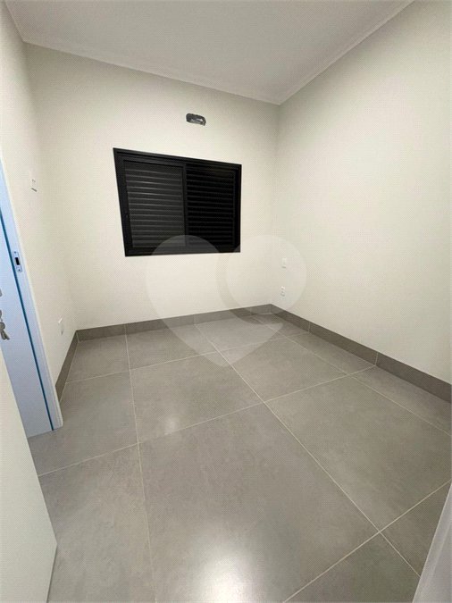 Casa à venda com 3 suítes em Residencial Tivoli, Araraquara, SP