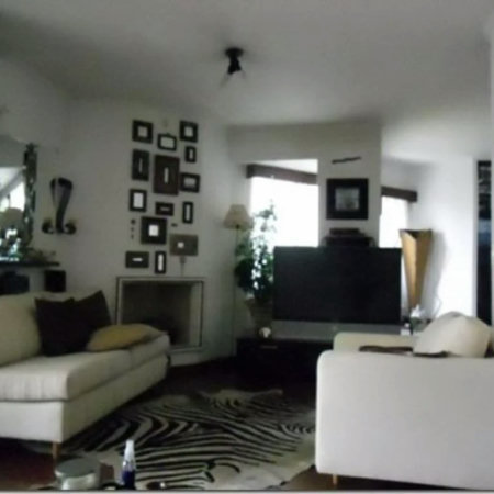 Apartamento à venda com 3 quartos, sendo 1 suíte,  em Vila Andrade, São Paulo, SP