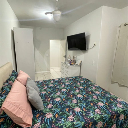 Casa à venda com 5 quartos, sendo 2 suítes, em Campo Grande, Rio de Janeiro, RJ
