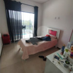 Chácara à venda com 4 quartos, sendo 1 suíte,  no Centro, Biritiba-mirim, SP