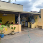 Casa à venda com 1 suíte em Vila Nova Cachoeirinha, São Paulo, SP
