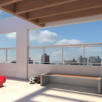 Apartamento à venda, 74 m² por R$ 695.269,58 - Marapé - Santos/SP