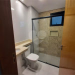 Apartamento VENDER na Vila Nivi, com 37m2, 2 quartos, 2 banheiro, sala, cozinha, SEM vaga