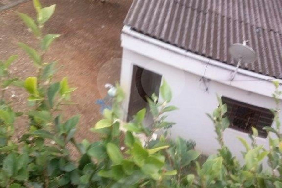 Prédio à venda em Vila Nova Cachoeirinha, São Paulo, SP