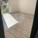 Sobrado à venda com 3 quartos em Vila Guilherme, São Paulo, SP