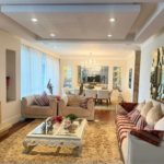 Apartamento à venda com 4 suítes em Vila Andrade, São Paulo, SP
