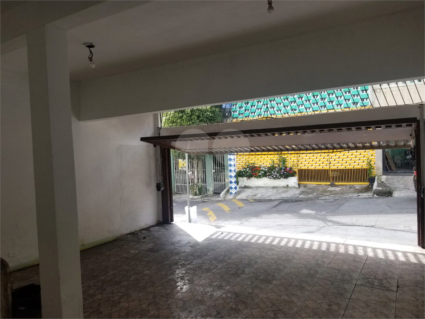 Casa à venda com 3 quartos, sendo 2 suítes, em Jardim Maria Luiza, São Paulo, SP