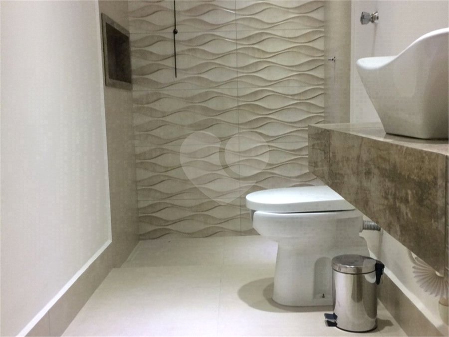 Casa à venda com 4 quartos, sendo 1 suíte, em Jardim Paulistano, Sorocaba, SP