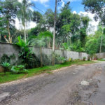 Terreno à venda no condomínio Sausalito, Mairiporã - SP