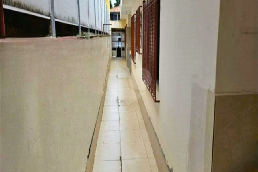 Casa à venda com 4 quartos, sendo 1 suíte, em Jaguara, São Paulo, SP