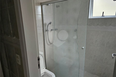 Sobrado à venda com 5 quartos, sendo 4 suítes,  em Tucuruvi, São Paulo, SP