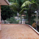 Sobrado à venda com 3 quartos, sendo 1 suíte,  em Brooklin Paulista, São Paulo, SP
