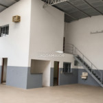 Salão para alugar em Jardim Alvorada, Três Lagoas, MS