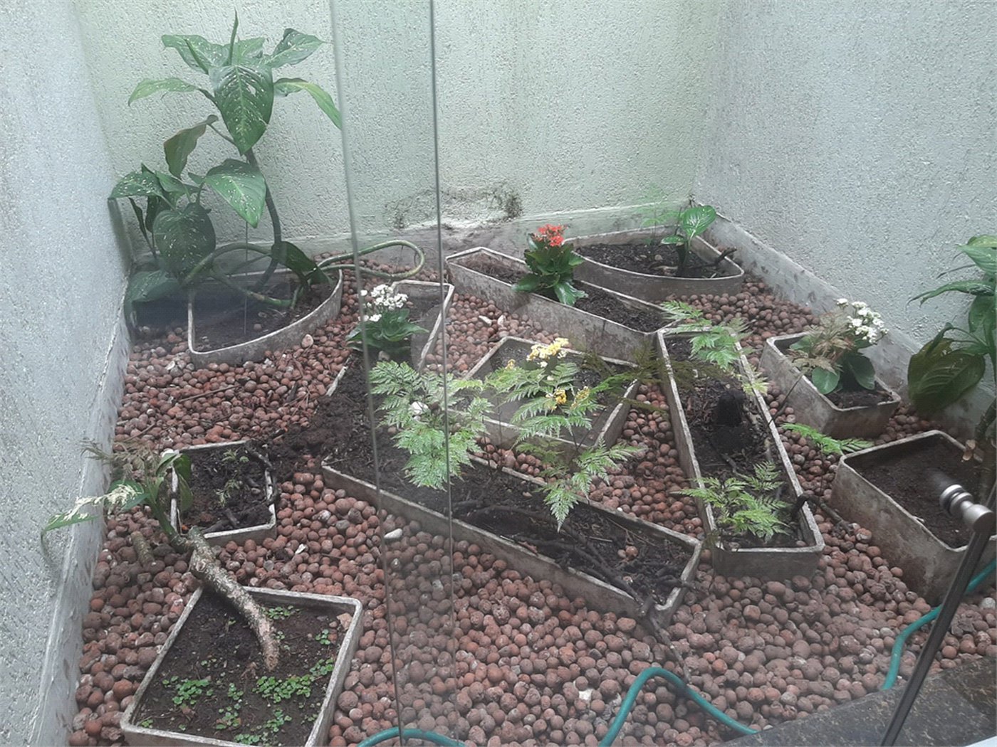 Sobrado à venda com 4 quartos, sendo 2 suítes, em Tremembé, São Paulo, SP