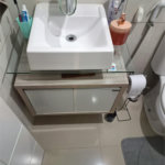 Apartamento à venda com 2 quartos em Vila Prel, São Paulo, SP