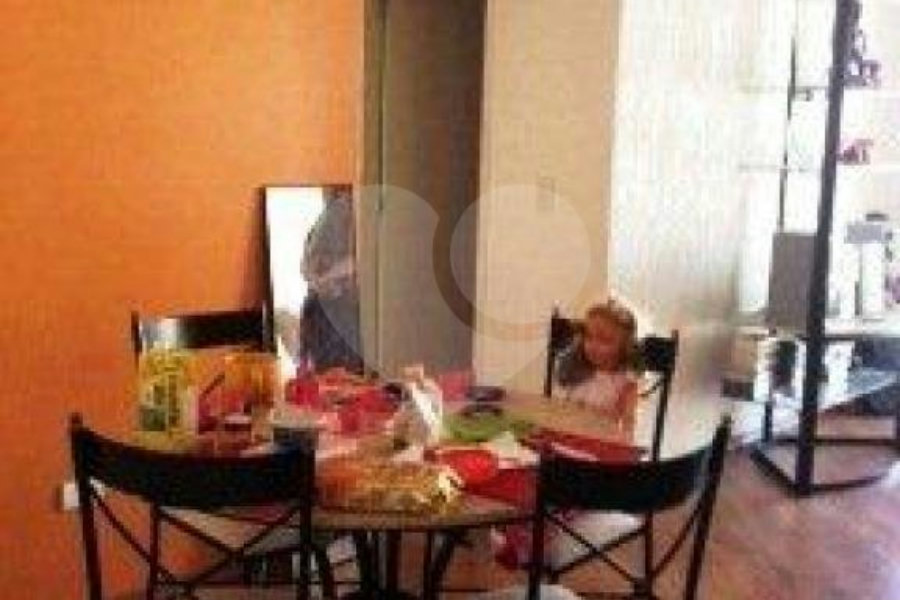Apartamento à venda com 2 quartos, sendo 1 suíte, em Jardim das Laranjeiras, São Paulo, SP