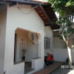 Sobrado à venda com 2 quartos em Tremembé, São Paulo, SP