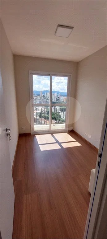 Apartamento para alugar com 3 quartos, sendo 1 suíte, em Santana, São Paulo, SP