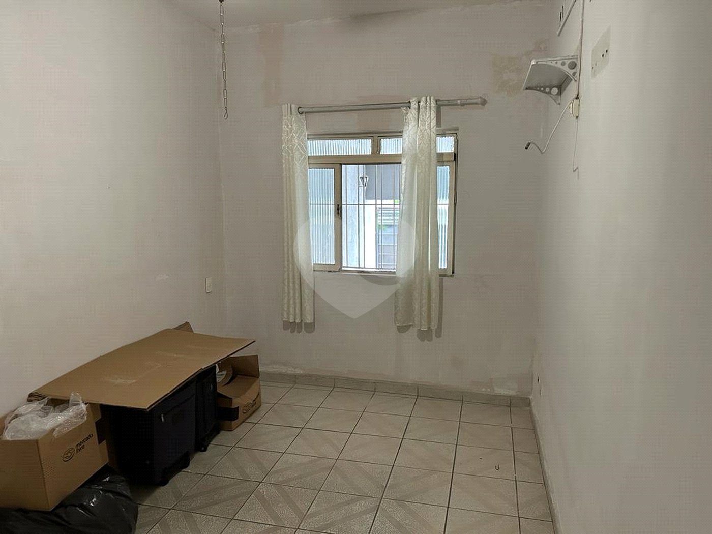 Casa à venda com 3 suítes em Ipiranga, São Paulo, SP