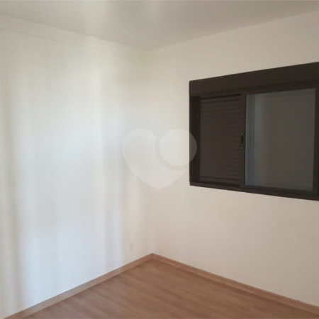 Apartamento à venda com 2 quartos em Jardim Santa Fé, Sorocaba, SP