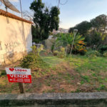Terreno à venda no Centro, Vinhedo, SP