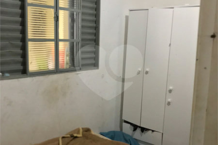 Casa à venda com 6 quartos em Jardim Aeroporto I, Itu, SP